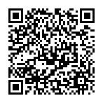 C&oacute;digo QR con el enlace al titular Detienen en Bilbao a 5 personas que robaron  600 kilos de cobre