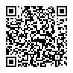 C&oacute;digo QR con el enlace al titular Ciuden Vivero muestra cÃ³mo recuperar escombreras