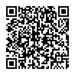 C&oacute;digo QR con el enlace al titular <span>Los alcaldes de La Cepeda claman en contra del recorte en medios sanitarios</span>