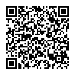 C&oacute;digo QR con el enlace al titular Reencuentro con la mÃºsica y los bellos parajes de Laciana
