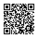 C&oacute;digo QR con el enlace al titular Menudos comediantes