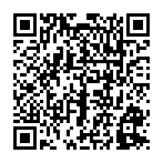 C&oacute;digo QR con el enlace al titular Dos leoneses se sobreponen al calor y destacan en Valladolid