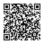 C&oacute;digo QR con el enlace al titular EDITORIAL: LeÃ³n exporta el modelo formativo en tecnologÃ­a