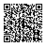 C&oacute;digo QR con el enlace al titular Rojo recuerda que fue â€˜expulsadoâ€™ del Consistorio por ir a ver una resoluciÃ³n