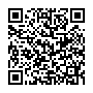 C&oacute;digo QR con el enlace al titular JUICIOS DE ALBÃ‰ITAR / Javier Callado: Actividad y Palacio de Congresos