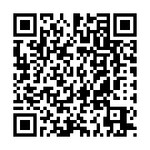 C&oacute;digo QR con el enlace al titular El calor azota Ponferrada