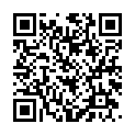 C&oacute;digo QR con el enlace al titular HACIENDO CAMINO / MÃ¡ximo Ãlvarez RodrÃ­guez: Los preferidos