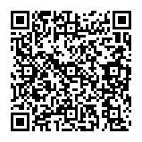 C&oacute;digo QR con el enlace al titular Ponferrada se une al programa estatal Viogen contra la violencia de gÃ©nero