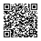 C&oacute;digo QR con el enlace al titular ARRIBA Y ABAJO: SitÃºa a LeÃ³n como gran referente tecnolÃ³gico