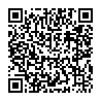 C&oacute;digo QR con el enlace al titular El curso de la Uned para emprendedores rompe todas las previsiones