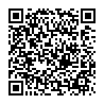 C&oacute;digo QR con el enlace al titular ARRIBA Y ABAJO: DiecisÃ©is ediciones de un clÃ¡sico del verano leonÃ©s