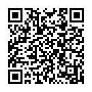 C&oacute;digo QR con el enlace al titular Corte de calles por obras