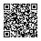 C&oacute;digo QR con el enlace al titular ARRIBA Y ABAJO: Un seguro de vida para la porterÃ­a del Cleba