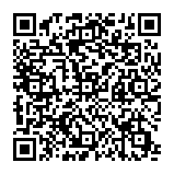 C&oacute;digo QR con el enlace al titular 30 entidades participan en el proyecto â€˜Innovageâ€™ de atenciÃ³n a los mayores