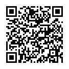 C&oacute;digo QR con el enlace al titular ARRIBA Y ABAJO: Ponferrada, contra la violencia de gÃ©nero