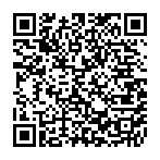C&oacute;digo QR con el enlace al titular Control reforzado de los cargos pÃºblicos para evitar el blanqueo