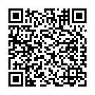 C&oacute;digo QR con el enlace al titular BÃ¡rcenas recurre la fianza civil de 43,2 millones impuesta por Ruz
