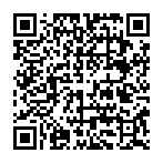 C&oacute;digo QR con el enlace al titular La DiputaciÃ³n Provincial rinde homenaje a las medallistas del Ritmo