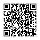 C&oacute;digo QR con el enlace al titular Ã“scar GonzÃ¡lez el mecÃ¡nico de las estrellas