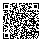 C&oacute;digo QR con el enlace al titular El AtlÃ©tico ficha a David Villa