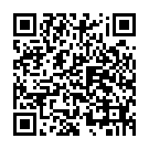 C&oacute;digo QR con el enlace al titular San Isidro se abre a la ciudad