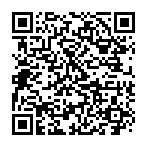 C&oacute;digo QR con el enlace al titular Previsiones con mÃ¡s de 100.000 euros para mejorar el escaparate del monte