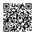 C&oacute;digo QR con el enlace al titular Tres zonas, tres usos