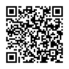 C&oacute;digo QR con el enlace al titular El PP de Toral critica las molestas fiestas