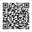 C&oacute;digo QR con el enlace al titular El retablo de Vega luce de oro