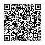 C&oacute;digo QR con el enlace al titular La MiÃ±o-Sil revela que el 70% del agua  de los rÃ­os estÃ¡ en muy buen estado