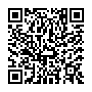 C&oacute;digo QR con el enlace al titular Cacabelos ofrece cinco talleres de ocio este mes