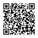 C&oacute;digo QR con el enlace al titular Los Ancares, por descubrir