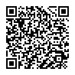C&oacute;digo QR con el enlace al titular Un parado de Toledo gana el festival de la carpa este aÃ±o