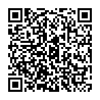 C&oacute;digo QR con el enlace al titular El IES de Cacabelos no convence a la Junta que suprime la plaza de profesor