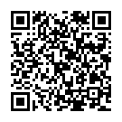 C&oacute;digo QR con el enlace al titular Marcelo MacÃ­as seguirÃ¡ cortada hoy al trÃ¡fico