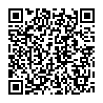 C&oacute;digo QR con el enlace al titular La directora de la escuela de idiomas emplaza a los afectados para septiembre
