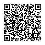 C&oacute;digo QR con el enlace al titular Ponferrada reduce la delincuencia y estÃ¡  entre las ciudades mÃ¡s seguras de EspaÃ±a
