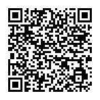 C&oacute;digo QR con el enlace al titular Reclaman que se instale una pasarela de metal sobre el rÃ­o Sil