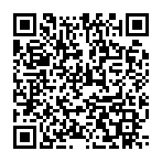 C&oacute;digo QR con el enlace al titular El vivero de la Ciuden y la ULE abordan la restauraciÃ³n en las zonas degradadas