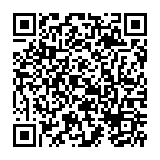 C&oacute;digo QR con el enlace al titular Fabero organiza una charla sobre participaciones y obligaciones