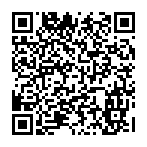 C&oacute;digo QR con el enlace al titular IU pide a Canedo un fondo social a partir del sueldo de los ediles