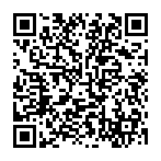 C&oacute;digo QR con el enlace al titular Roban a pleno dÃ­a el escaparate de una joyerÃ­a del centro de Bembibre