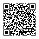 C&oacute;digo QR con el enlace al titular Mozart abre Corteza de Encina