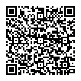 C&oacute;digo QR con el enlace al titular El Bierzo Alto recupera su tradicional mercado de ajos con la venta de dos mil ristras