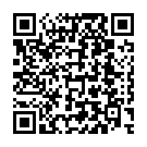 C&oacute;digo QR con el enlace al titular El agua artificial, a debate en Bembibre