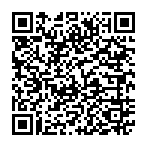 C&oacute;digo QR con el enlace al titular Los vecinos de CorullÃ³n exigen que se remate la calle Mirador
