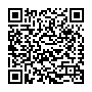 C&oacute;digo QR con el enlace al titular El fuego arrasÃ³ una hectÃ¡rea en Campo