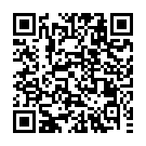 C&oacute;digo QR con el enlace al titular LeÃ³n honra los mÃ©ritos del Club Ritmo
