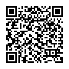 C&oacute;digo QR con el enlace al titular VÃ­a libre a las ayudas bloqueadas del Ademar