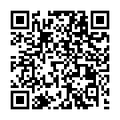 C&oacute;digo QR con el enlace al titular La Cultural se acerca a Segunda B